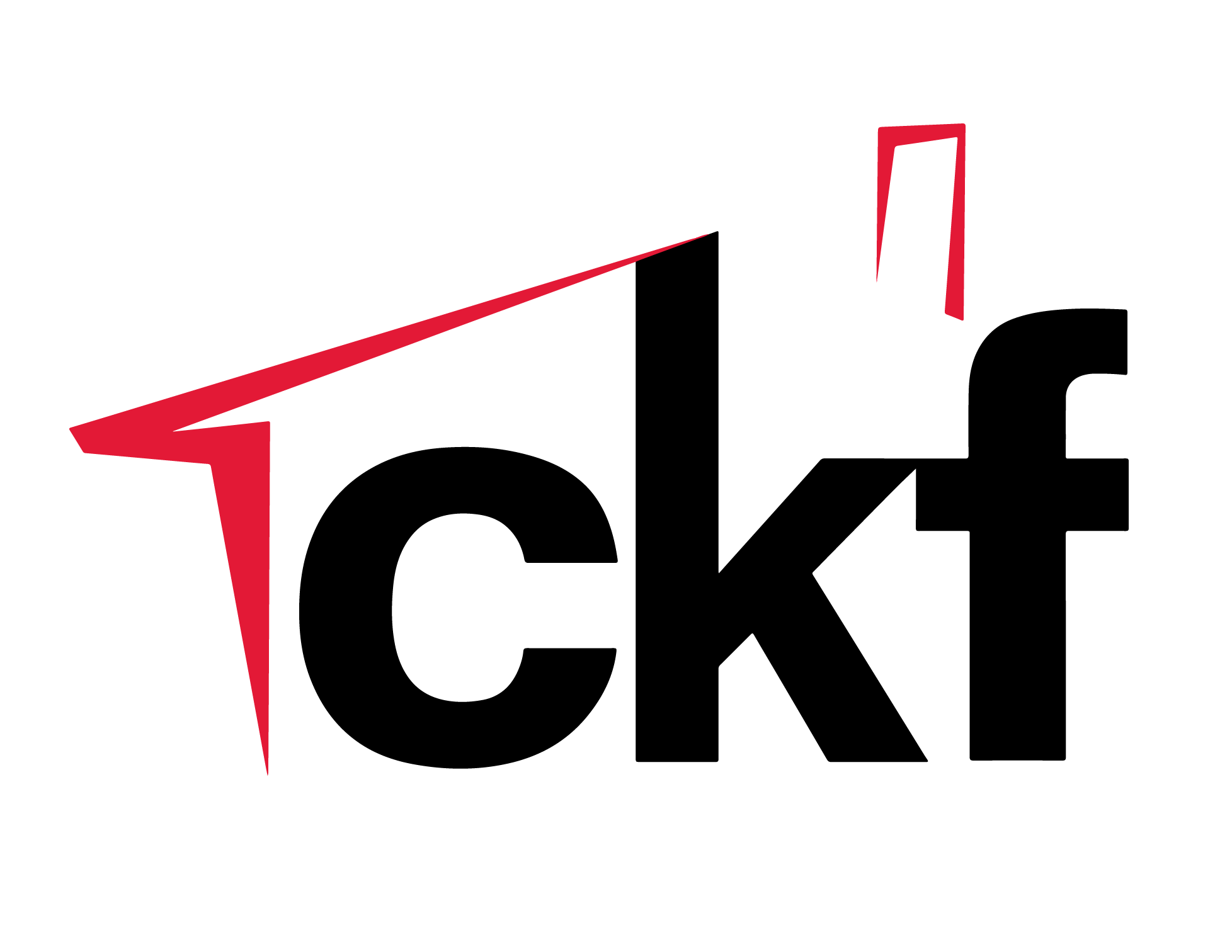 Logo Header Menu