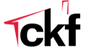 CKF Test 2 logo