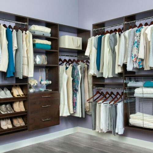 select-chocolate-pear-walk-in-bedroom-closet-(2)