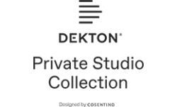 300-Dekton-Logo