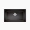 Blanco Precis™️ Super Single Bowl - Image 2