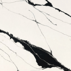 Calacatta-Black_detail