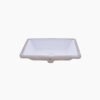 Chemcore® Basin - Image 2