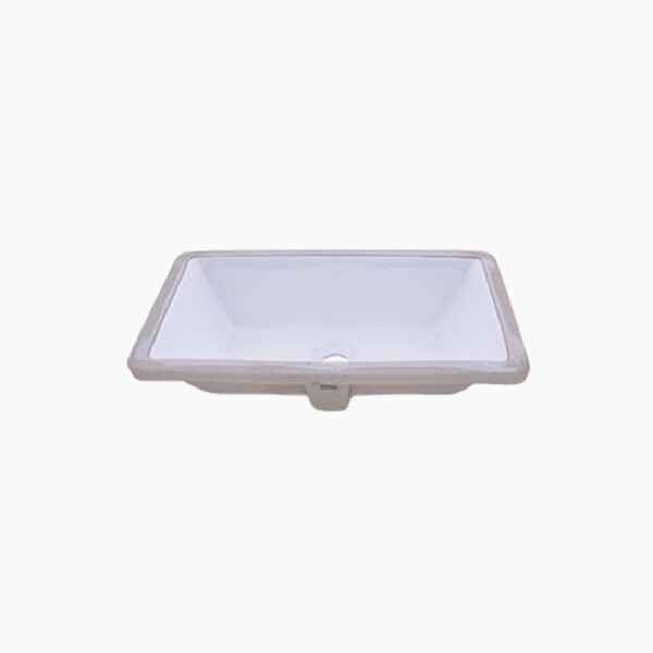 Chemcore® Basin