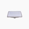 Chemcore® Dart - Image 2