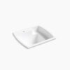 Sterling Latitude™ Utility Sink - Image 2