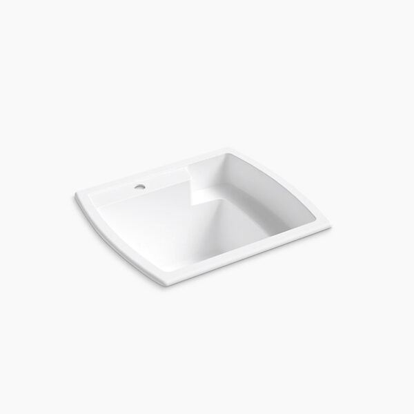 Sterling Latitude™ Utility Sink