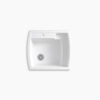 Sterling Latitude™ Utility Sink - Image 3