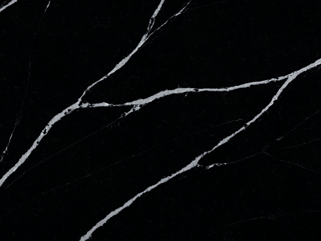 Et Marquina