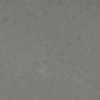 Seaport Accent Board - Image 3