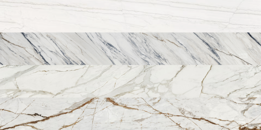 New Dekton Designs are Here