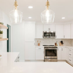 CKF | Jessica's Kitchen