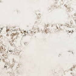 IceGold