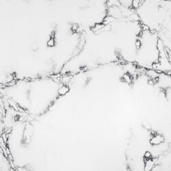 IceInk