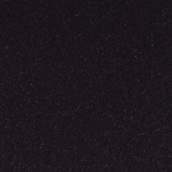 SanBeneditoResized