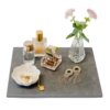 Seaport Accent Board - Image 2