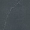 Charcoal Soapstone Accent Board - Image 5