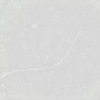 Desert Silver Accent Board - Image 3