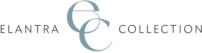 Elantra-Logo_FINAL copy2