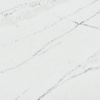 Ethereal Noctis Accent Board - Image 2
