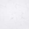 Eternal Statuario Accent Board - Image 2