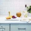 Ethereal Haze Accent Board - Image 3