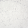 Pearl Jasmine Accent Board - Image 2