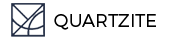 Quartzite-logo