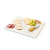 Desert Silver Accent Board - Image 2