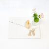 Ethereal Haze Accent Board - Image 2