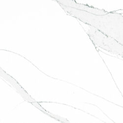 Unique-Calacatta-Green