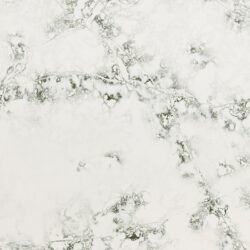 Ice_Green