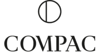 COMPAC©Logo-white sin envolvente.ai (15.75 × 8 in)