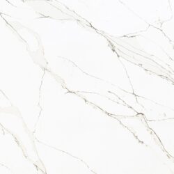 Cabecera_Calacatta_Gold