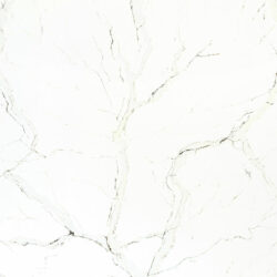 Cabecera_Statuario_Gold-1-1
