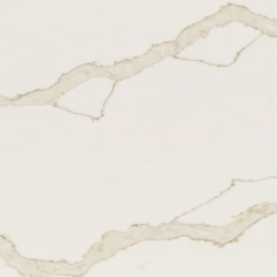 Calacatta_Fantasy_Detail