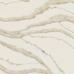 Everest_Gold_Detail