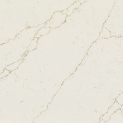 valentine_gold_detail