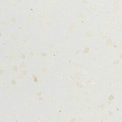 Cabecera_WSTONE-1