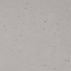 detail-8