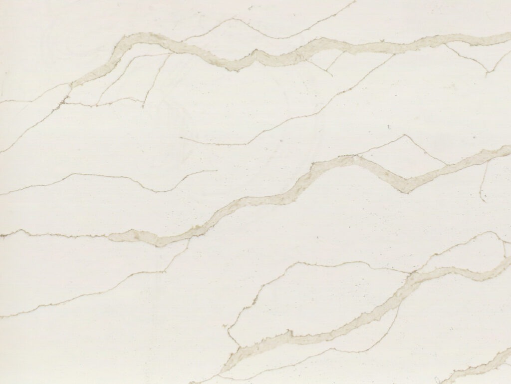 Calacatta Fantasy Lux