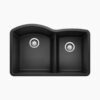Blanco Diamond™️ 1-3/4 Bowl - Image 2