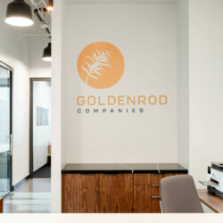 GOLDENROD-CKF-13