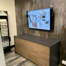 Dekton-Display