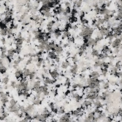 MajesticWhite-Detail