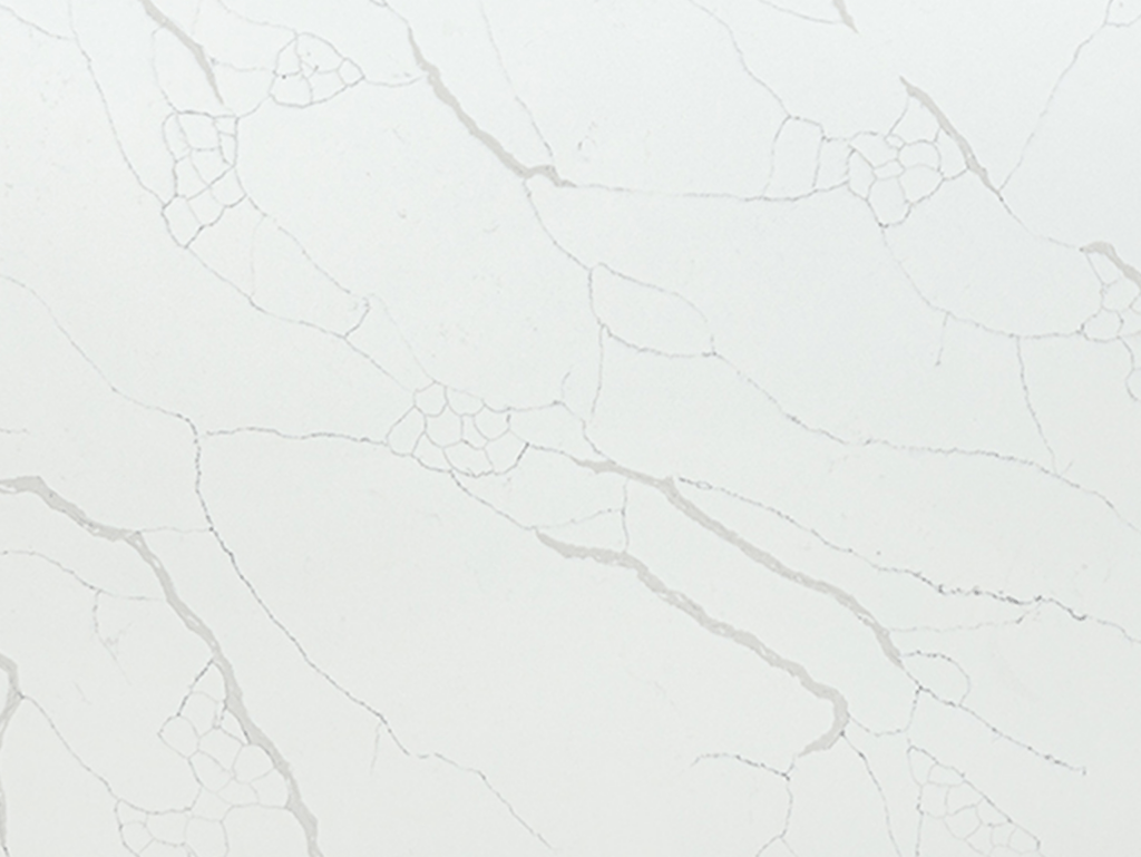 Calacatta Royal