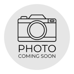 PHOTOS COMING SOON (1)