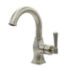 Aurora- Single Handle - Image 2