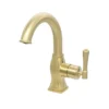 Aurora- Single Handle - Image 3