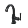 Aurora- Single Handle - Image 4